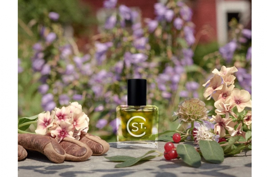 The Best St. Clair Scents Fragrances—and What Makes Each One Unique