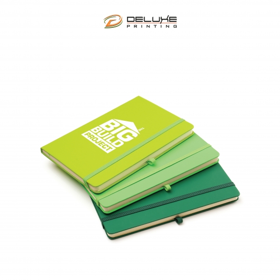 Corporate Gift in Dubai: Best Gift Sets and Luxury Ideas for Modern Businesses