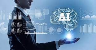 How Artificial Intelligence Consulting Services Help Enterprises Implement Generative AI Solutions