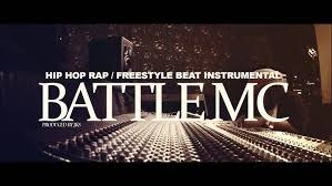 2025 Rap Beat Free Download – BeatFlicks