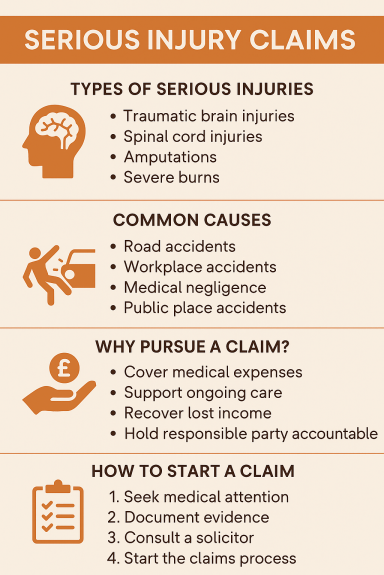 Industrial Disease Claims: Your Guide to Seeking Compensation