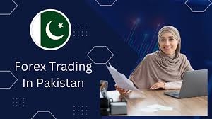 What is Leverage in Forex? (Explained for 
