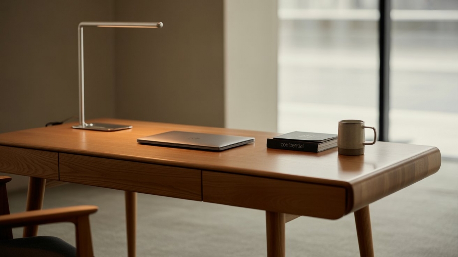 Office Furniture Buying Guide: Tips for Smart Investments