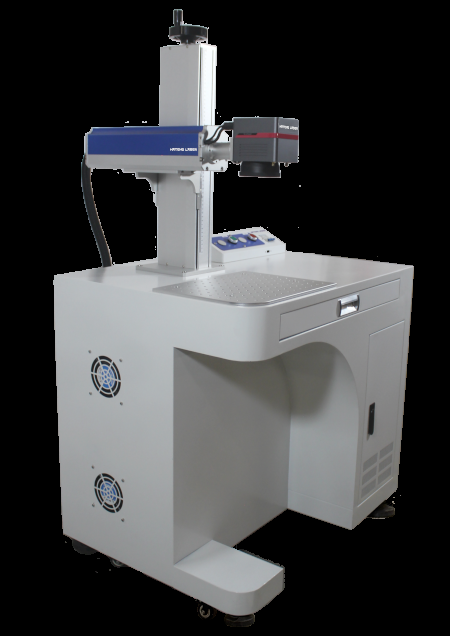 Comparing Hateng Laser Machines to Other Top Brands: Which One Fits Your Needs?