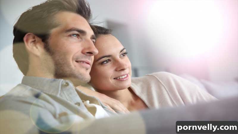 Everything You Need to Know About Senior Casual Dating