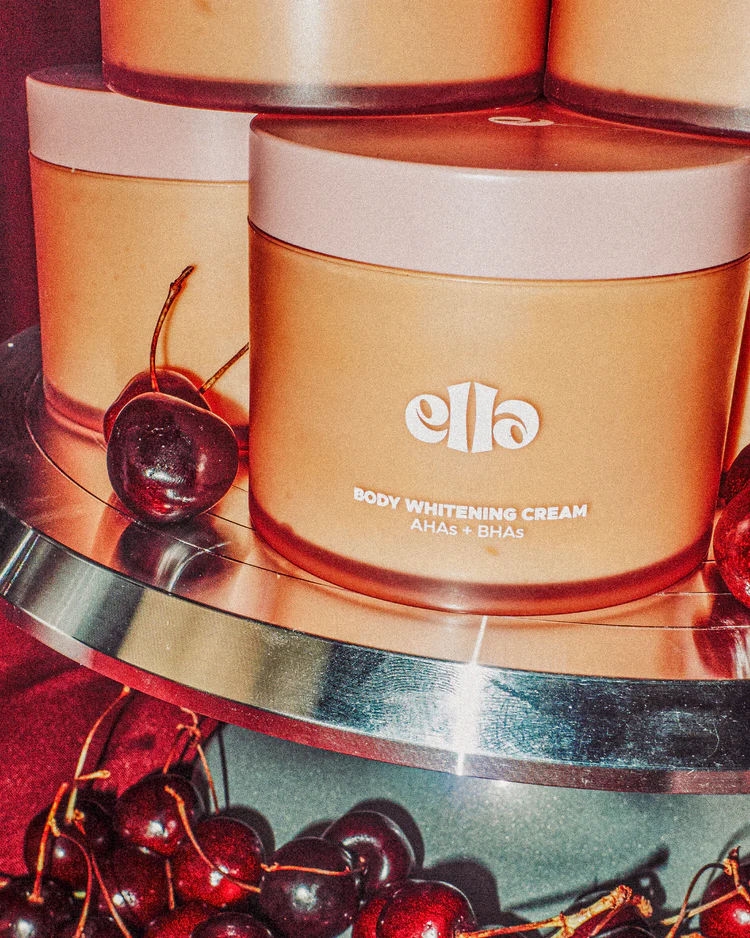 Buy Body Whitening Cream Online for Radiant Skin and Lasting Brightness