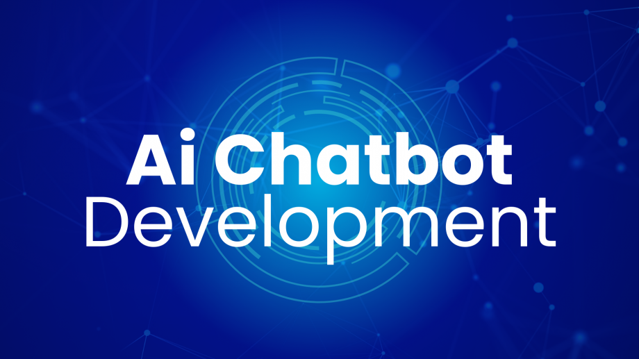 The Impact of Cloud Technology on AI Chatbot Development