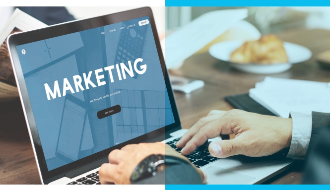 The Role of a Search Engine Marketing Company in Dubai in Growing Your Brand