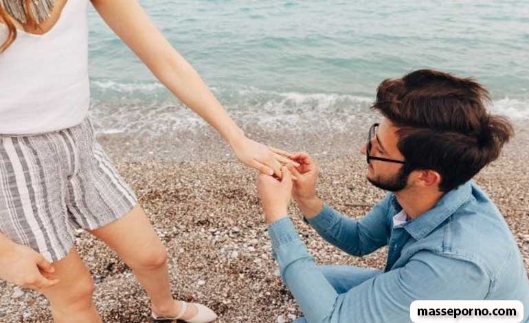 How to Safely Meet and Connect with Doctors on Nuru Massage?