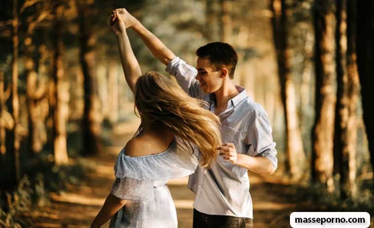 The Best Ways to Set Up Your Profile for Success on Companion Sites