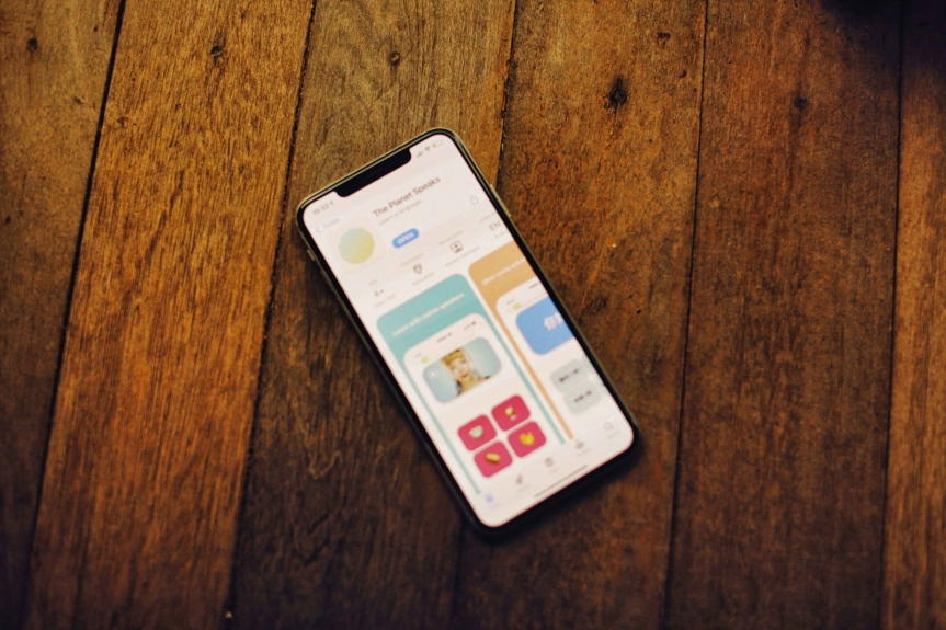 Mastering Mobile App Pop-Up Design: The Ultimate Guide to Boosting Engagement Without Annoying Users