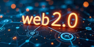 Boost SEO with Web 2.0 Backlinks