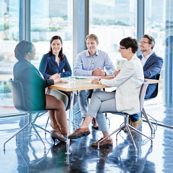SOC2 Type 2 and Its Role in Shaping Corporate Culture 