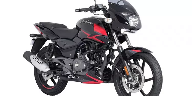 Bajaj Pulsar 150 Twin Disc: The Best Choice for India’s Working Professionals