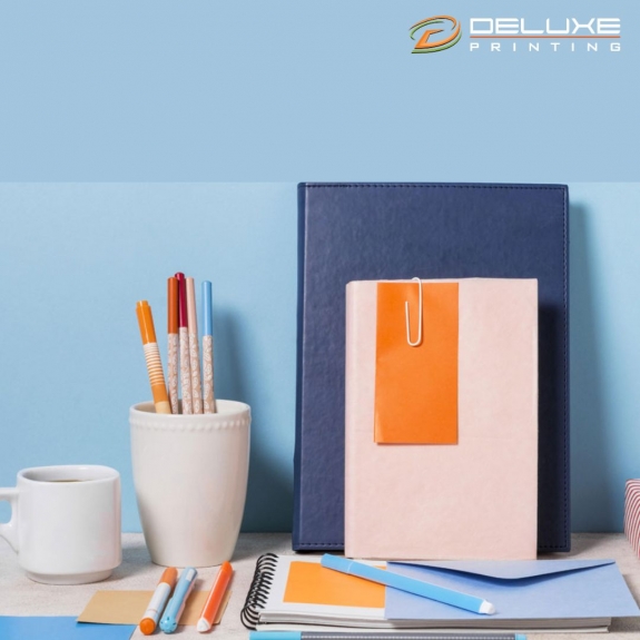 Corporate Gifting in Dubai | Unique Corporate Gift Ideas & Premium Gift Sets