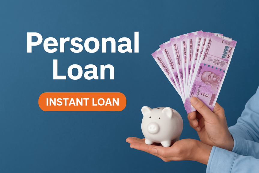 Instant Cash Personal Loan in Chennai: Quick, Simple, and Reliable Way to Manage Your Finances
