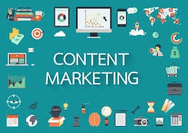 Be #1 In Content Marketing In 2025 To Establish Your Business