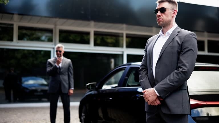 How to Choose a Reliable Limo Service in Markham for Canadian Travelers