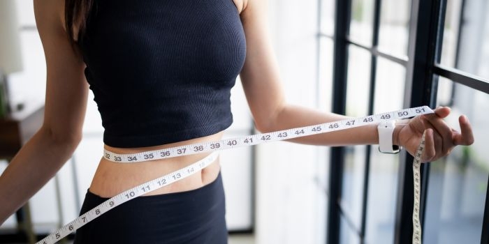 Trusted Weight Loss Centres in Punjabi Bagh & Defence Colony