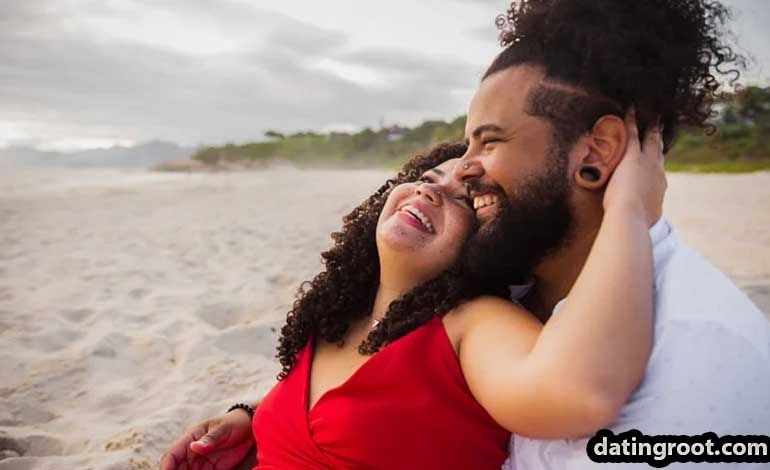 How to Find the Best Companion in Town: Easy Tips for Beginners