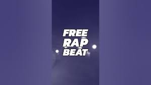 Download Free Rap Beat 2025
