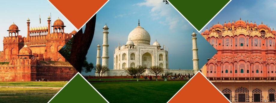 Hidden Gems of the Golden Triangle: Offbeat Attractions You Shouldn’t Miss