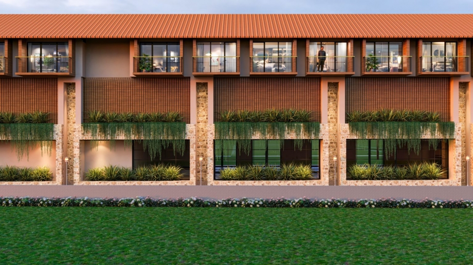 Property Investment in Kutch – Unlocking Resort Ownership with Avaana Resort & Villas
