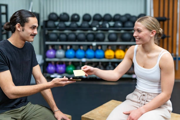 The Importance of Auto Accident Rehabilitation in Achieving Full Recovery After Car Accident