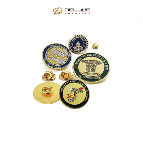 Corporate Gift in Dubai: Unique Corporate Gift Sets and Ideas for Businesses