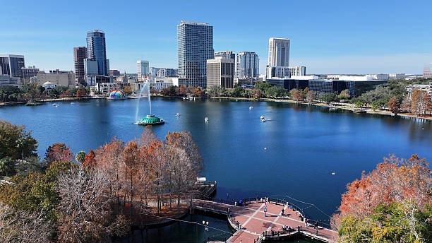 Things to Do in Orlando That Will Surprise You
