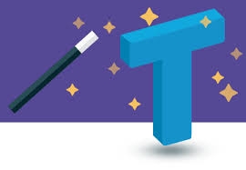 Why Use the Text Case Conversion Tool from EzyToolz?