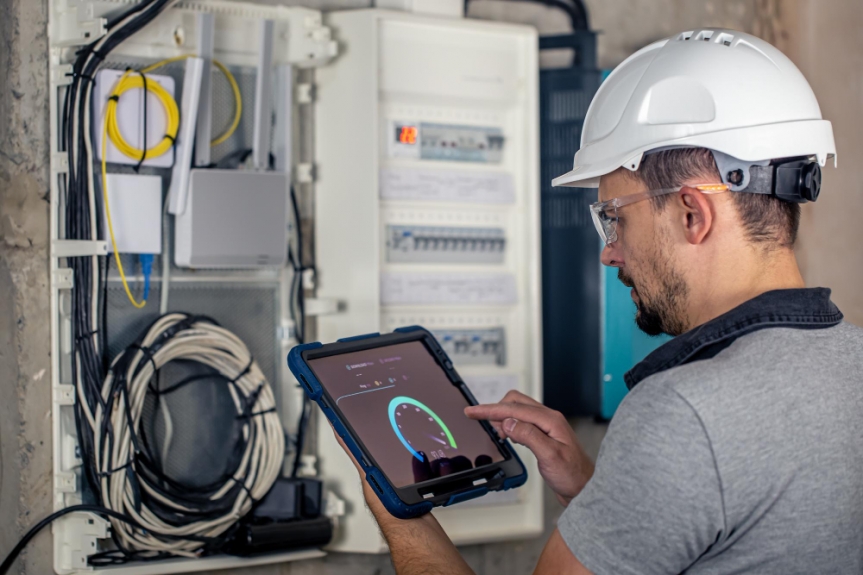 Electrical Estimating Services and HVAC Estimating Services: A Complete Guide for Contractors