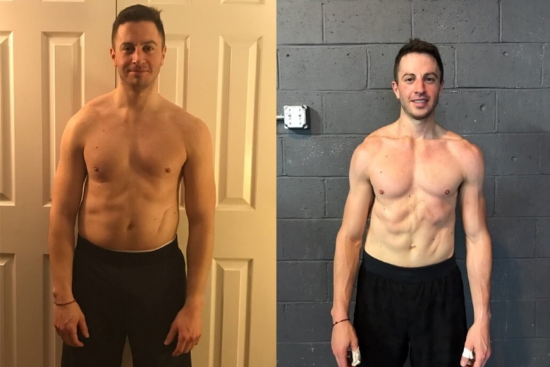 Lifestyle Habits to Boost Testosterone and TRT Safety Questions 