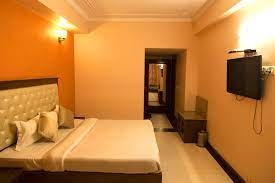 Navigating Accommodation Challenges in Chandigarh: Your Guide to Smart Stays
