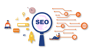 Apex Dev Agency: Your Trusted SEO Expert in Pakistan for Sustainable Growth