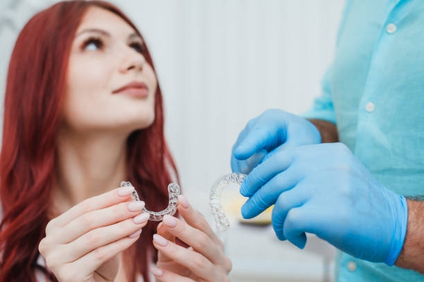 Top Tips for a Successful Invisalign Treatment in Tigard