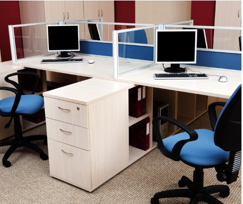 Best Office Interior Designer in Gurgaon – Transforming Workspaces with Essho Homes