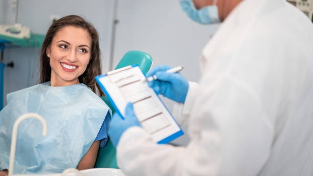 Dental Checkups in Raleigh: How Often Should You Visit?