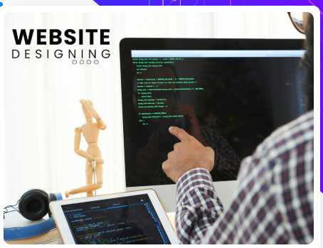 Digital Marketing Agency in Lucknow – Web Technologies Group