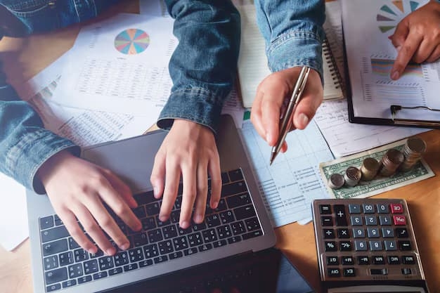 Why Bookkeeping Services in Austin Are Crucial for Local Startups