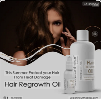 Emu Oil Products Australia – Natural Skincare & Wellness