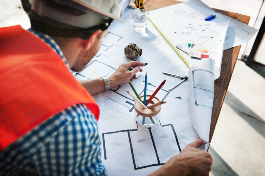 The Importance of MEP Shop Drawings Services in Modern Construction services