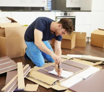 Furniture Removalists Perth – Trusted Experts for Home & Office Moves