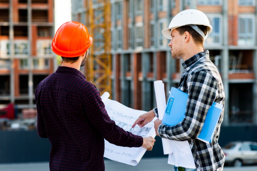 Construction Takeoff Services and Lumber Takeoff Services: A Complete Guide for Accurate Project Planning