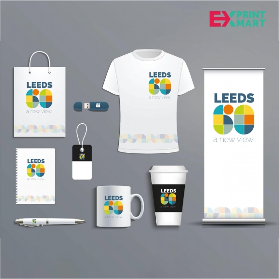 Find the Top Digital Printing Services Near You in Dubai using Exprintmart