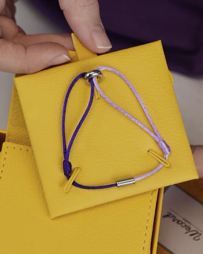 Flexible Elastic Cord for Bracelets Handmade Jewellery and Beading Work