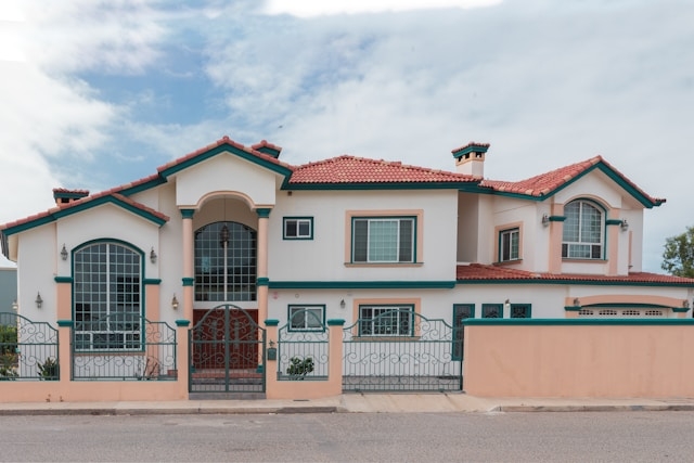 Luxury Living Redefined: Discover the Finest Villas and Property for Sale in Marbella 2025