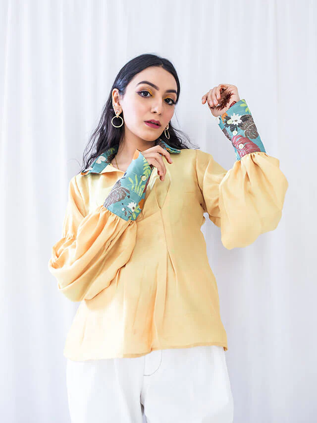 Tops for Women Summer: Styles, Fabrics, and Trends for Hot Weather