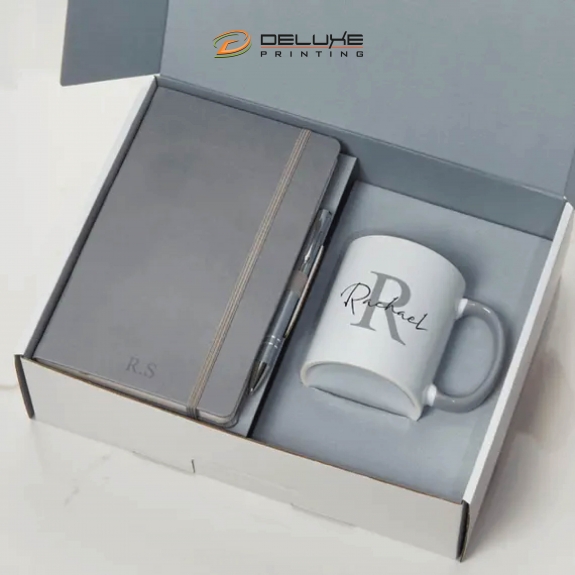 Custom Gift Box Dubai: Create Unforgettable Moments with These Unique Gifts!