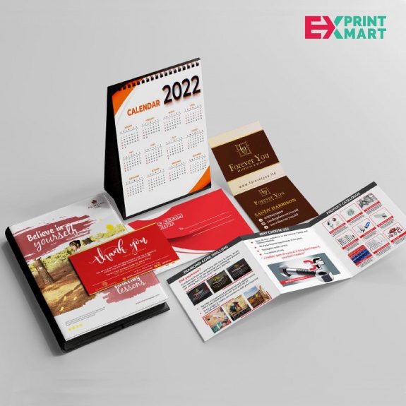 Dubai’s Top Digital Printing Company Shares Tips to Make Your Brand Pop – Don’t Miss Out!
